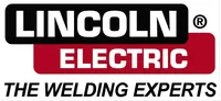 Lincoln Electric Decal / Sticker 02