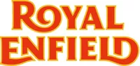 Royal Enfield Decal / Sticker 12