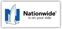Nationwide Decal / Sticker 01