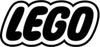 Lego Decal / Sticker 03