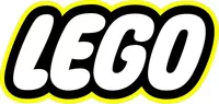 Lego Decal / Sticker 05