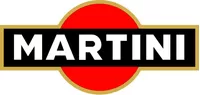 Martini Racing Decal / Sticker 02