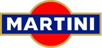 Martini Racing Decal / Sticker 03