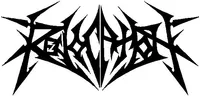 Revocation Decal / Sticker