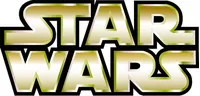 Star Wars Decal / Sticker 05