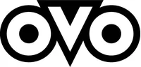 OVO Decal / Sticker 01