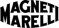 Magneti Marelli Decal / Sticker 02