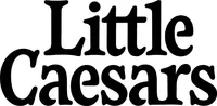 Little Caesars Pizza Decal / Sticker 05