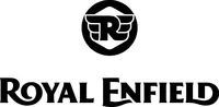 Royal Enfield Decal / Sticker 14