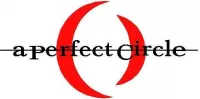 Custom PERFECT CIRCLE Decals and Stickers Any Size & Color