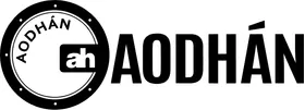 Aodhan Wheels Decal / Sticker 02