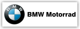 BMW Motorrad Decal / Sticker 31