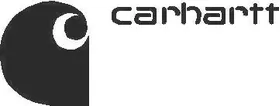 Carhartt Decal / Sticker 01