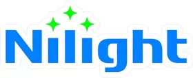 Nilight Decal / Sticker 03