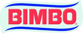 Bimbo Decal / Sticker 02