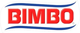 Bimbo Decal / Sticker 03