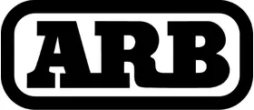 ARB Decal / Sticker