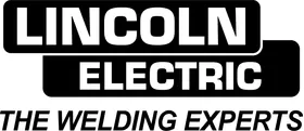 Lincoln Electric Decal / Sticker 05