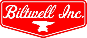 Biltwell Helmet Decal / Sticker 04