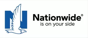 Nationwide Decal / Sticker 01