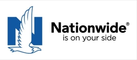 Nationwide Decal / Sticker 01