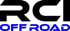 RCI Off-Road Decal / Sticker 03
