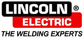 Lincoln Electric Decal / Sticker 01