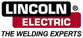 Lincoln Electric Decal / Sticker 02