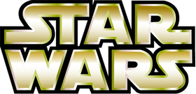 Star Wars Decal / Sticker 05