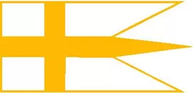 Swedish