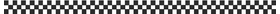 Checkered Flag Decal / Sticker 78