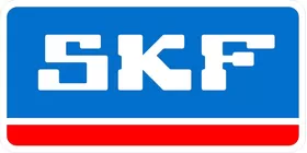 SKF Decal / Sticker 01