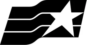 Cruisers Yachts Decal / Sticker 06