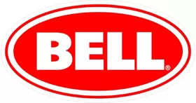 Bell Helmets Decal / Sticker 06