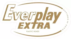 Premier EverPlay Decal / Sticker 01