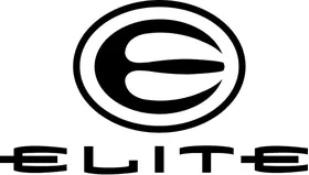 Elite Archery Decal / Sticker 16