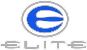 Elite Archery Decal / Sticker 05