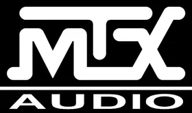 MTX Decal / Sticker 03