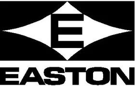 Easton Decal / Sticker 03