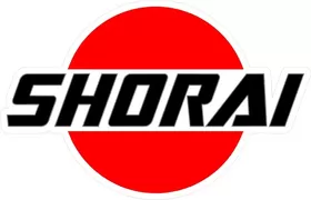 Shorai Decal / Sticker 03