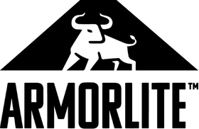 Armorlite Decal / Sticker 02