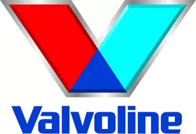 Valvoline Decal / Sticker 10