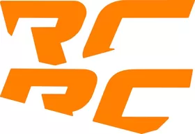 2020 Can-Am X3 XRC Door Decals / Stickers 06