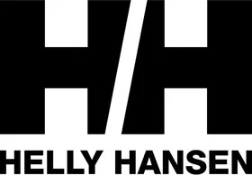 Helly Hansen Decal / Sticker 04