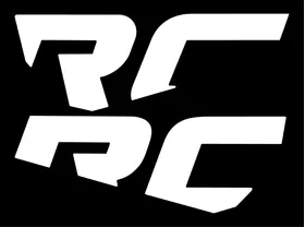 2020 Can-Am X3 XRC Door Decals / Stickers 06