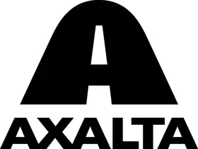 Axalta Decal / Sticker 03