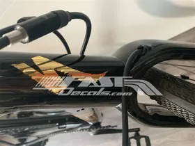 Specialized Bikes Decal / Sticker 04