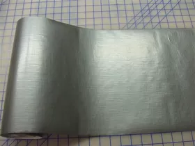 Giant Duct Tape