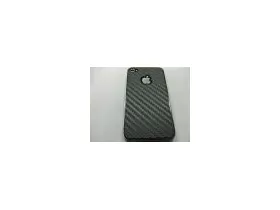 3M Di-Noc Black Carbon Fiber