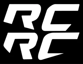 2018-2019 Can-Am X3 XRC Door Decals / Stickers 05